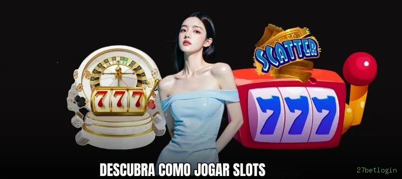 Baixar APK 27betlogin
