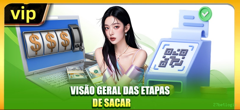 Permitir fontes desconhecidas no Android
