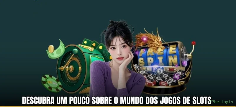 Login rápido no app 27betlogin