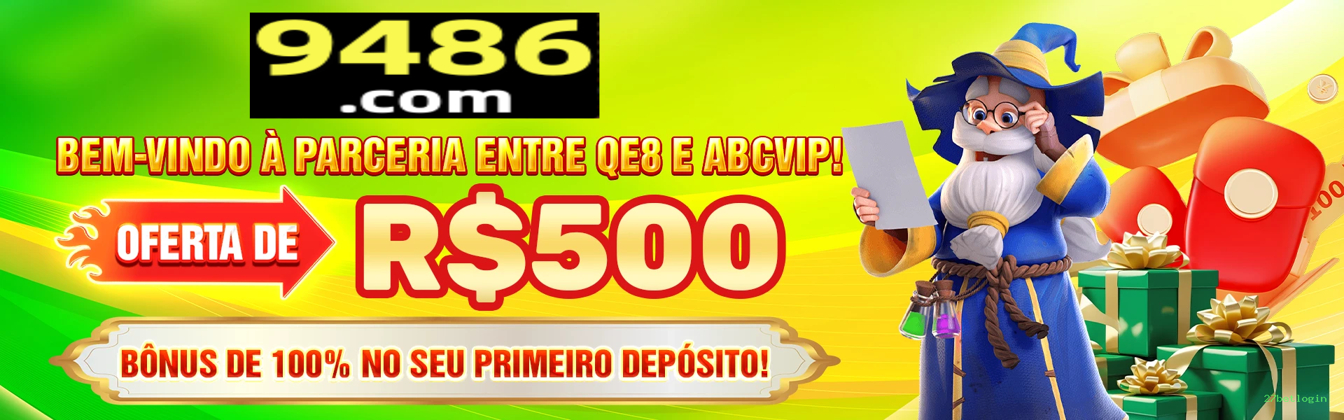 Download iOS 27betlogin