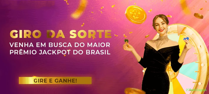 Apostas de Tênis