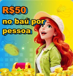 Cashback semanal 27betlogin