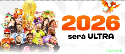 Interface do cassino ao vivo