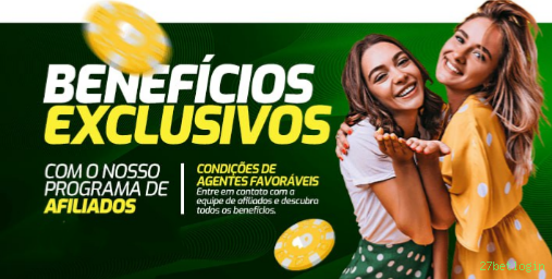 Siga a 27betlogin no Facebook