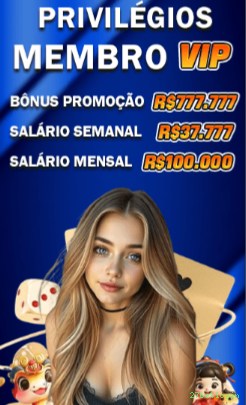 Fortune Tiger - RTP 96.81%