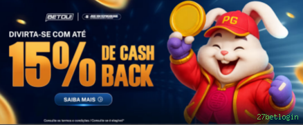 Slots Premium da PG Soft na 27betlogin