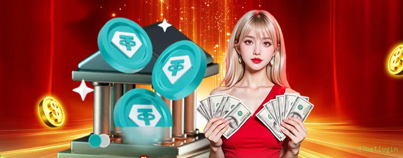 Mahjong Ways - Slot com múltiplas formas de ganhar