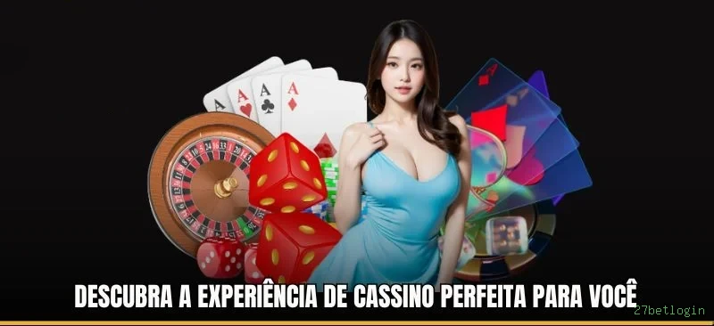 Apostas esportivas ao vivo na 27betlogin