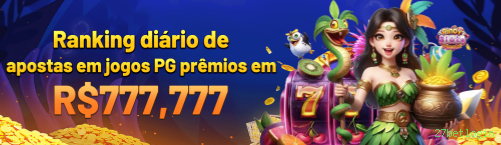 Promoções e bônus exclusivos da 27betlogin