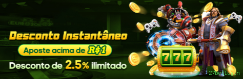 Fortune Tiger - Slot com RTP 96.81%