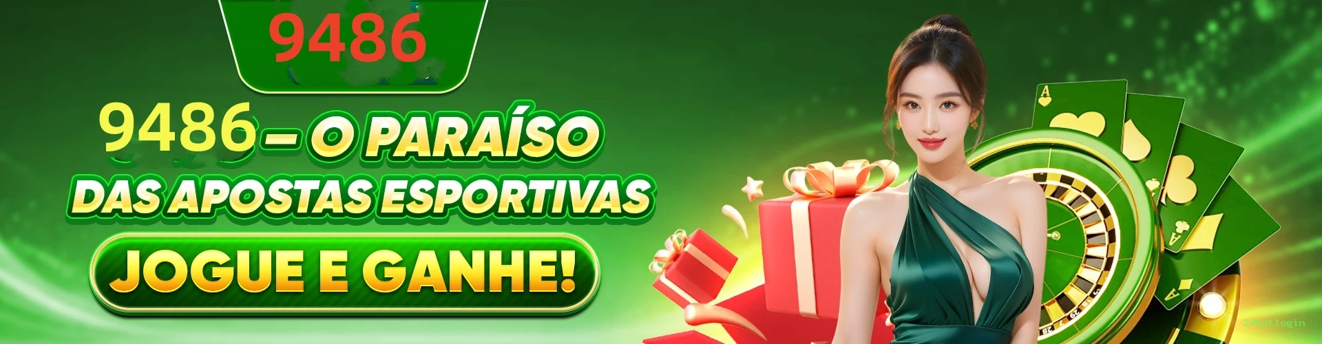Instalação iOS 27betlogin