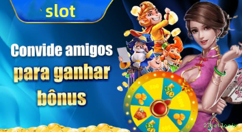 Segurança da Conta