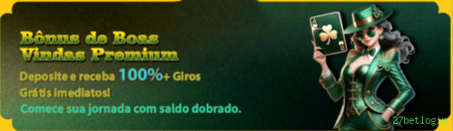 Lottery Clássica na 27betlogin