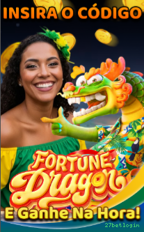 Maria Santos acumulou R$ 850K no Blackjack
