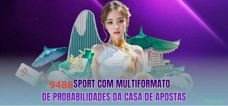 Jogos com maior RTP na 27betlogin